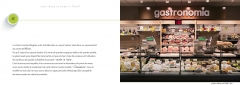 fogal_refrigeration_installzioni_F9
