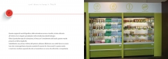 fogal_refrigeration_installzioni_IT11