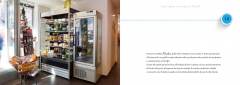 fogal_refrigeration_installzioni_IT12