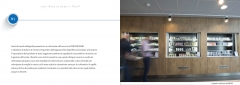 fogal_refrigeration_installzioni_IT13