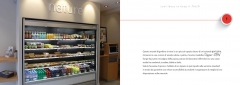fogal_refrigeration_installzioni_IT2