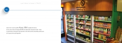 fogal_refrigeration_installzioni_IT3