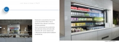 fogal_refrigeration_installzioni_IT5