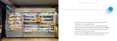 fogal_refrigeration_installzioni_IT6
