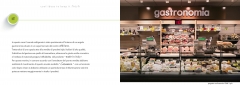 fogal_refrigeration_installzioni_IT9