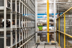 25_fogal_refrigeration