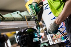 30_fogal_refrigeration