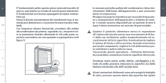 11_it_rev21