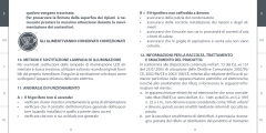 12_it_rev21