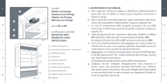 3_it_rev21