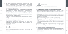 4_it_rev21