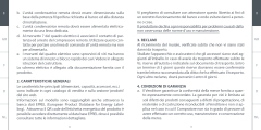 5_it_rev21