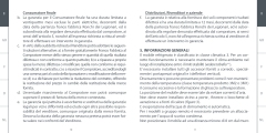 6_it_rev21