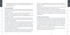8_it_rev21