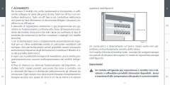 9_it_rev21