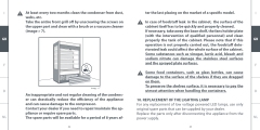 10_GB_rev21