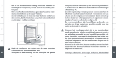 10_NL_rev21