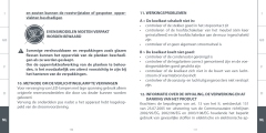 11_NL_rev21