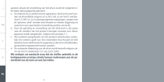 12_NL_rev21