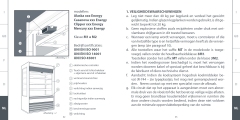 2_NL_rev21