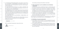 3_NL_rev21