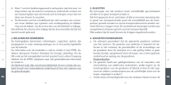 4_NL_rev21