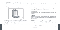 6_NL_rev21