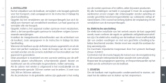 7_NL_rev21