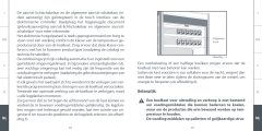 8_NL_rev21