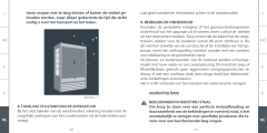 9_NL_rev21