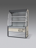 murale_frigo_personalizzato_fogal_industrial