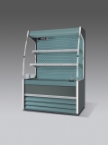 murale_frigo_personalizzato_fogal_ral_6034_laminato-fenix-comodoro