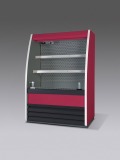 murale_frigo_personalizzato_fogal_ral_7026_3027_7046