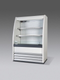murale_frigo_personalizzato_fogal_spalla_piena