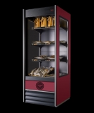 espositore_riscaldato_personalizzato_fogal_SCARLET_ bordeau