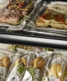 murale_frigo_personalizzato_fogal_ALASKA VBN GREEN_2 copia